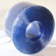 Rouleau de lanière PVC standard transparent